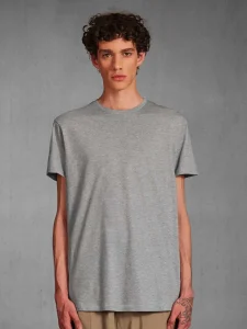 B&C Inspire T uomo B&C Collection BCTM042