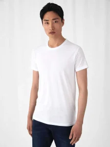 T-shirt B&C Sublimation da uomo B&C Collection BCTM062