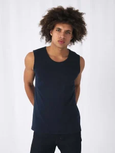 Athletic Move t-shirt B&C Collection BCTM200