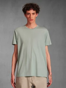 T-shirt B&C #inspire E150 B&C Collection BCTU01B