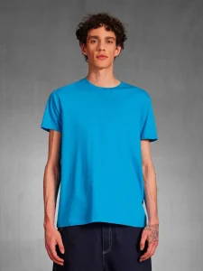 B&C #E150 T-shirt B&C Collection BCTU01T