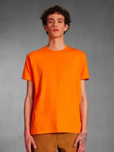 T-shirt B&C #E190 B&C Collection BCTU03T