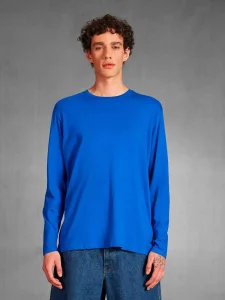 T-shirt B&C #E150 a maniche lunghe B&C Collection BCTU05T