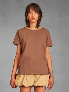 B&C #Inspire E150 women’s T-shirt B&C Collection BCTW02B