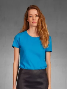 B&C #E150 women’s T-shirt B&C Collection BCTW02T