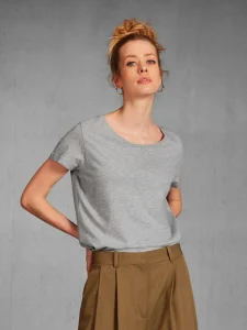 B&C Inspire T women B&C Collection BCTW043