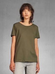 B&C Inspire Plus women’s t-shirt B&C Collection BCTW049