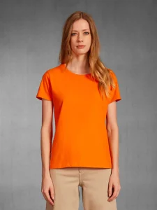 B&C #E190 women B&C Collection BCTW04T