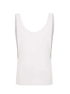 T-shirt da donna Summer Fever B&C Collection BCTWS54