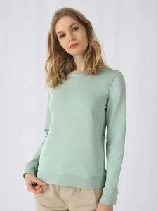 Inspire girocollo donna B&C Collection BCWW32B