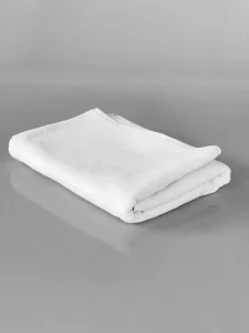 Double face towel 30×130 Bear Dream BDDF30X130