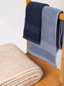 InFlame towel 30×50 Bear Dream BDIN30