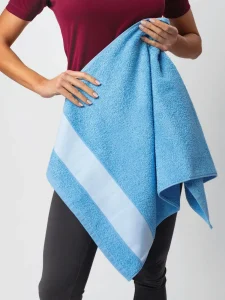 Telo Sublimatic 50×100 Bear Dream BDSB50