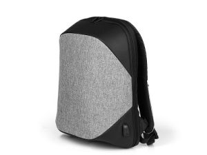 Backpack EP34.340-12