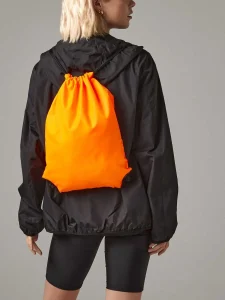 Sacca sportiva premium Bag Base BG10