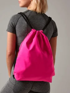 Sacca sportiva Icon Bag Base BG110