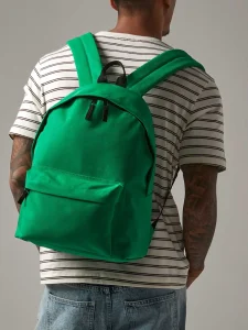 Original fashion backpack Bag Base BG125