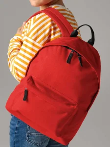Zaino fashion junior Bag Base BG125J