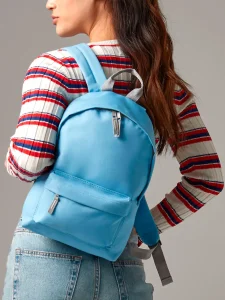 Mini fashion backpack Bag Base BG125S