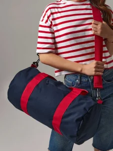 Borsone a botte Original Bag Base BG140