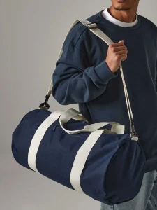 Borsone a botte Original XL Bag Base BG140L