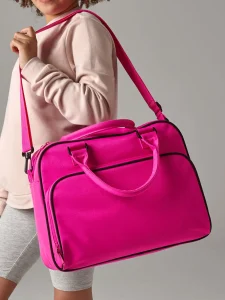 Borsa da danza junior Bag Base BG145