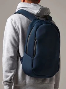 Zaino Scuba Bag Base BG168
