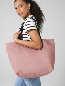 Borsa tote carryall Original Bag Base BG184