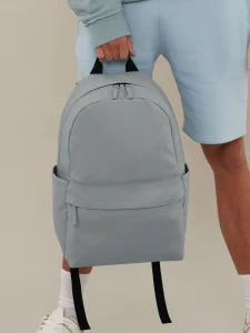 Zaino riciclato Premium Bag Base BG185