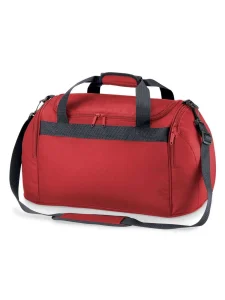 Borsone Freestyle Bag Base BG200