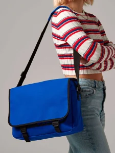 Messenger bag Bag Base BG21