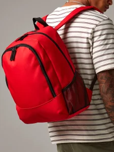 Zaino universale Bag Base BG212