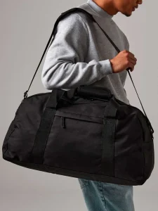 Classic holdall Bag Base BG22