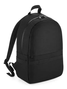 Modulr 20 litre backpack Bag Base BG240