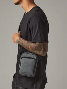 Multitasche Modulr 1 litro Bag Base BG241