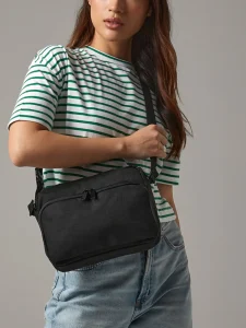 Multitasche Modulr 2 litri Bag Base BG242