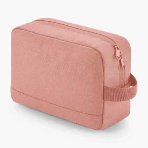 Trousse riciclata Essentials Bag Base BG277