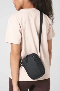 Borsa a tracolla Athlux Bag Base BG319