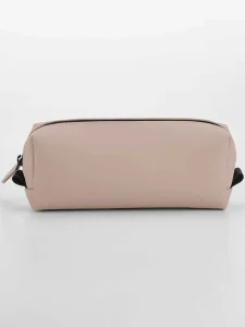 Matte PU mini accessory case Bag Base BG329