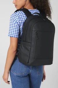 Everyday Carry 22 litre backpack Bag Base BG340