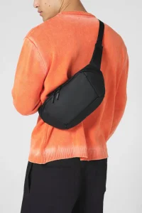 Everyday Carry 5 litre cross body Bag Base BG346