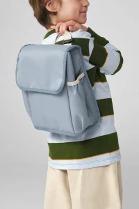 Borsa termica Adventure per bambini Bag Base BG362