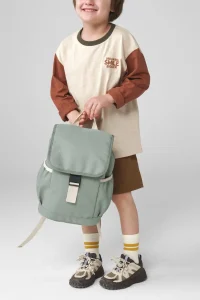Zaino Adventure per bambini Bag Base BG365