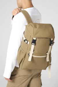 Ramble backpack Bag Base BG370