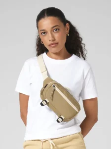 Marsupio Ramble Bag Base BG373