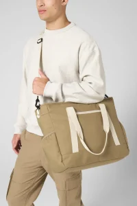 Borsa tote Ramble Bag Base BG375