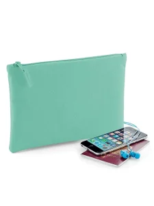Pochette Grab Bag Base BG38
