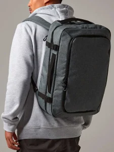 Escape carry-on backpack Bag Base BG480