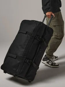 Trolley Escape Check-in Bag Base BG483