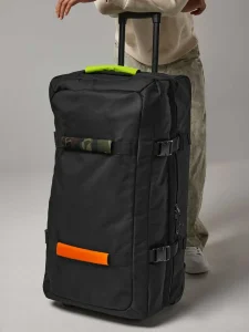 Copri manico Escape Bag Base BG485